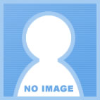 hughblenorcusabhost
